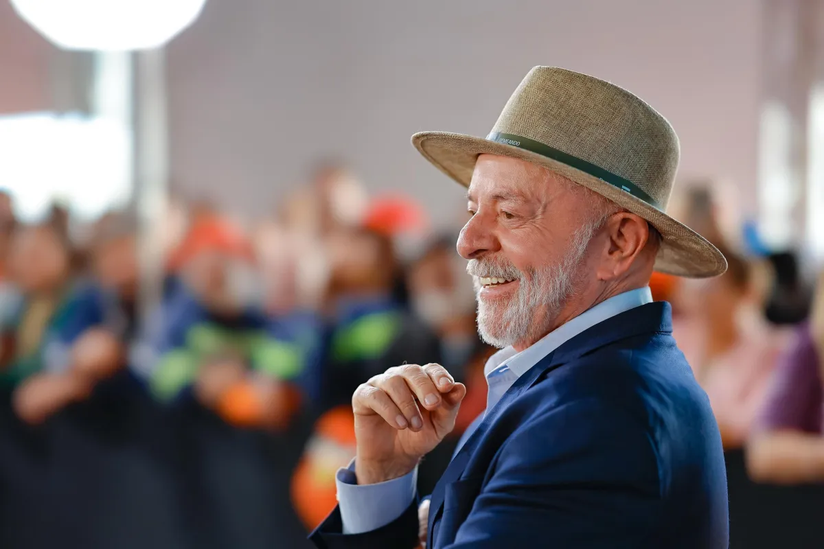 Fadiga eleitoral desafia Lula após quatro décadas de protagonismo político