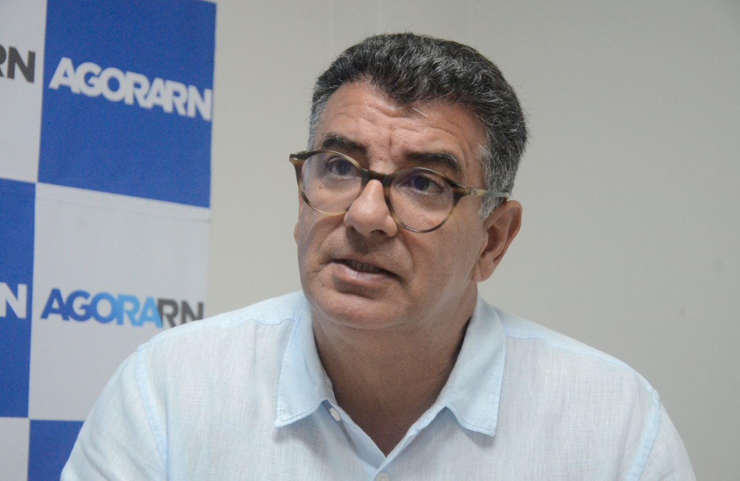 Faern critica projeto do novo Código Ambiental e aponta riscos ao desenvolvimento no RN