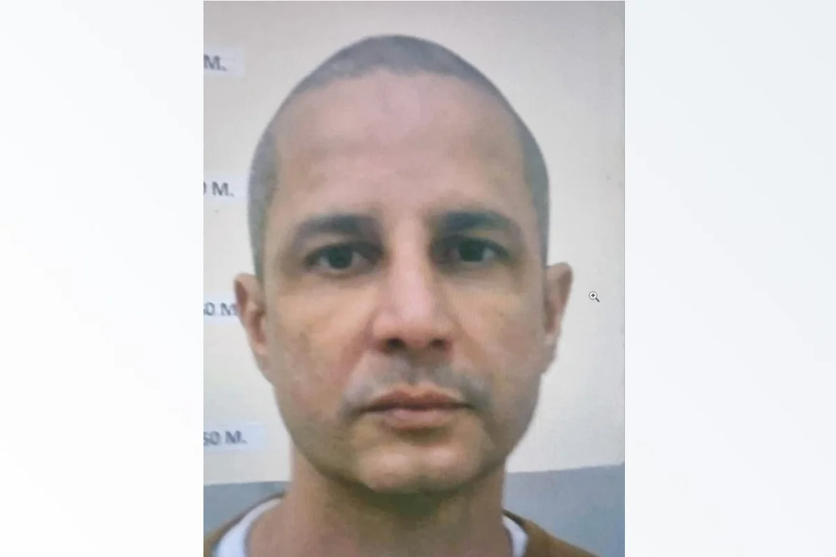 Enfermeiro com registro cassado é preso após deformar paciente em procedimento estético em Goiás