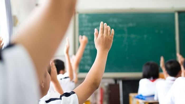 MPRN exige fim de rodízio escolar e contratação de professores em Parnamirim