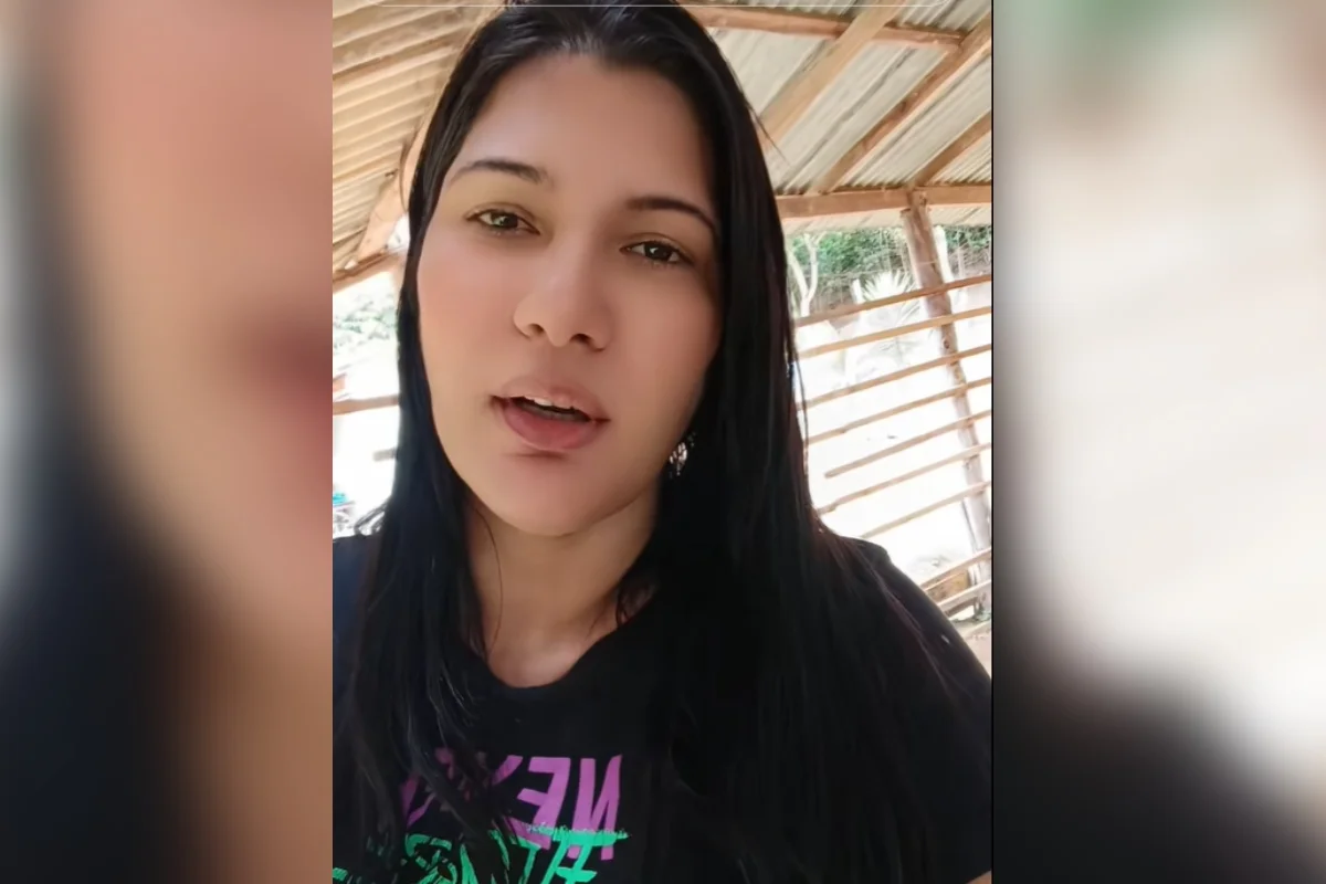 Família de Alzira Maria Theodoro Luiz clama por justiça 70 dias após crime