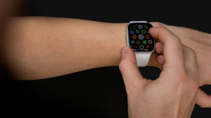 Fapesp e Unicamp criam centro para diagnosticar doenças via smartwatches