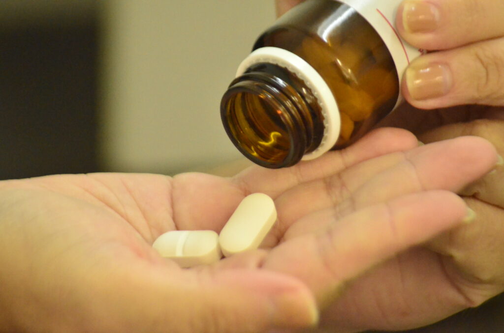 Farmácias de Natal deverão informar sobre medicamentos gratuitos do SUS