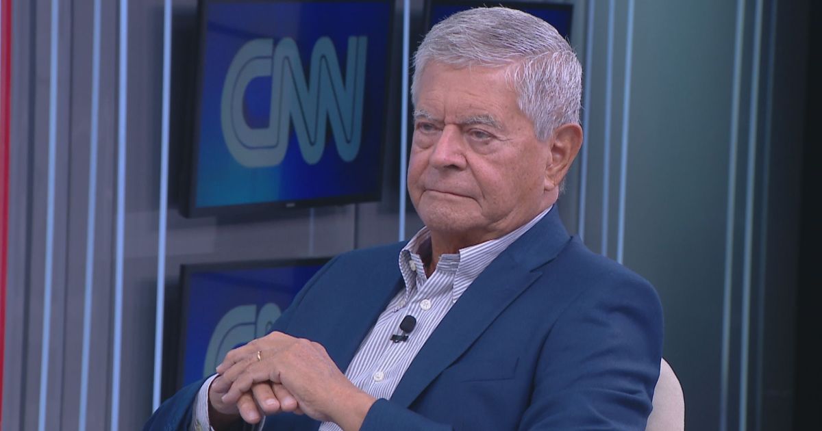 Ex-secretário alerta: Violência afasta turistas do Brasil