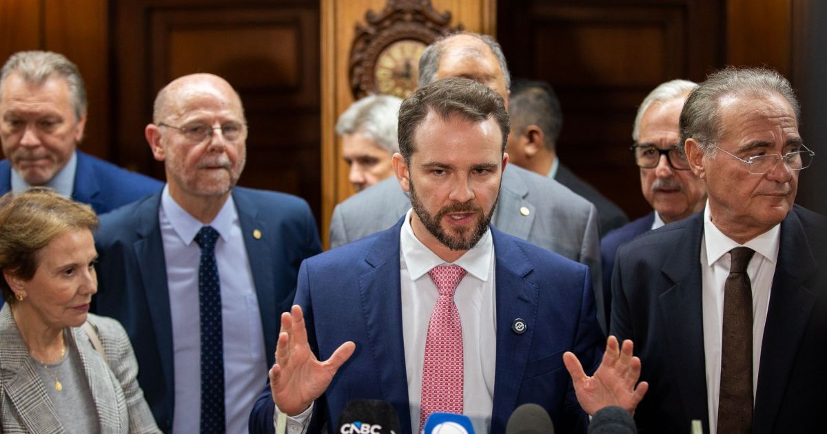 Governo discute fundo para ampliar crédito rural a arrendatários