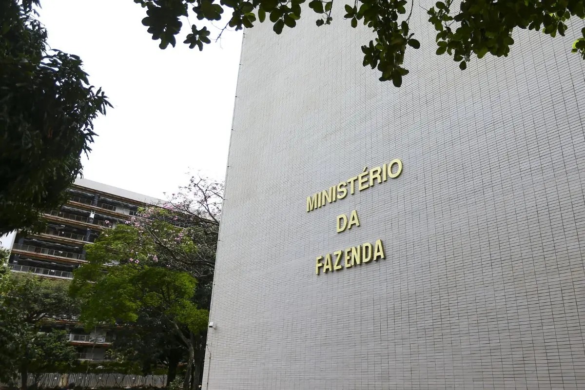 Ministério da Fazenda eleva projeção de inflação para 2026 impactada pelo El Niño