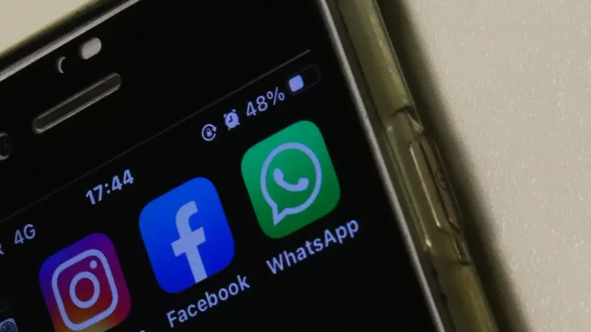 Febraban alerta: golpe do falso emprego rouba seus dados e dinheiro
