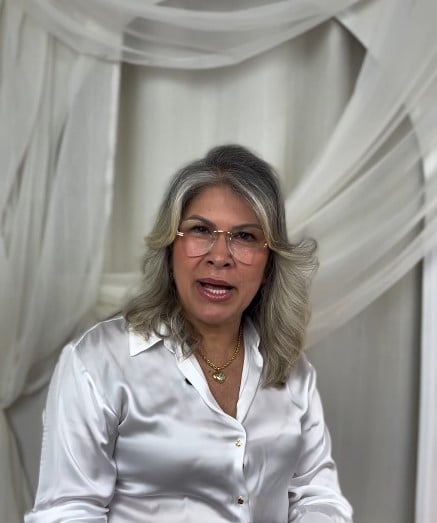 FECAM/RN exige proteção a parlamentares de Doutor Severiano após ameaças