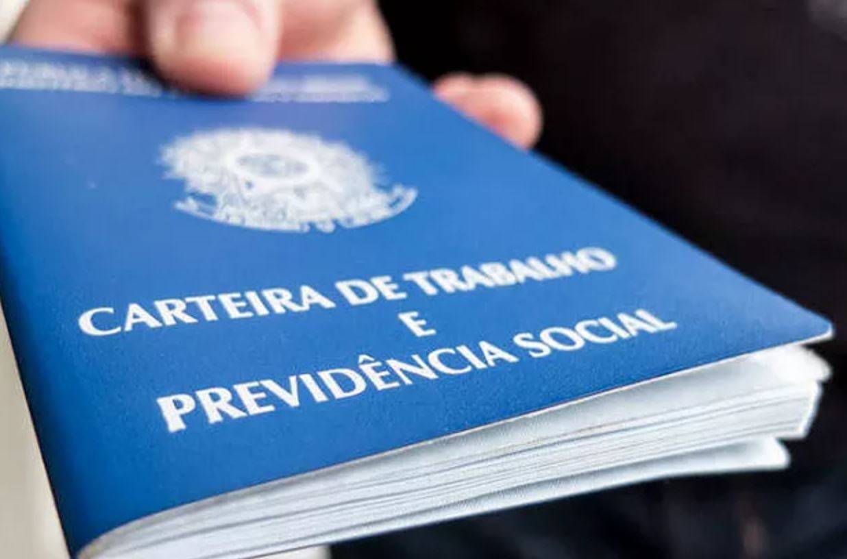 Feira de Empregabilidade em Natal oferece mais de 80 vagas de trabalho
