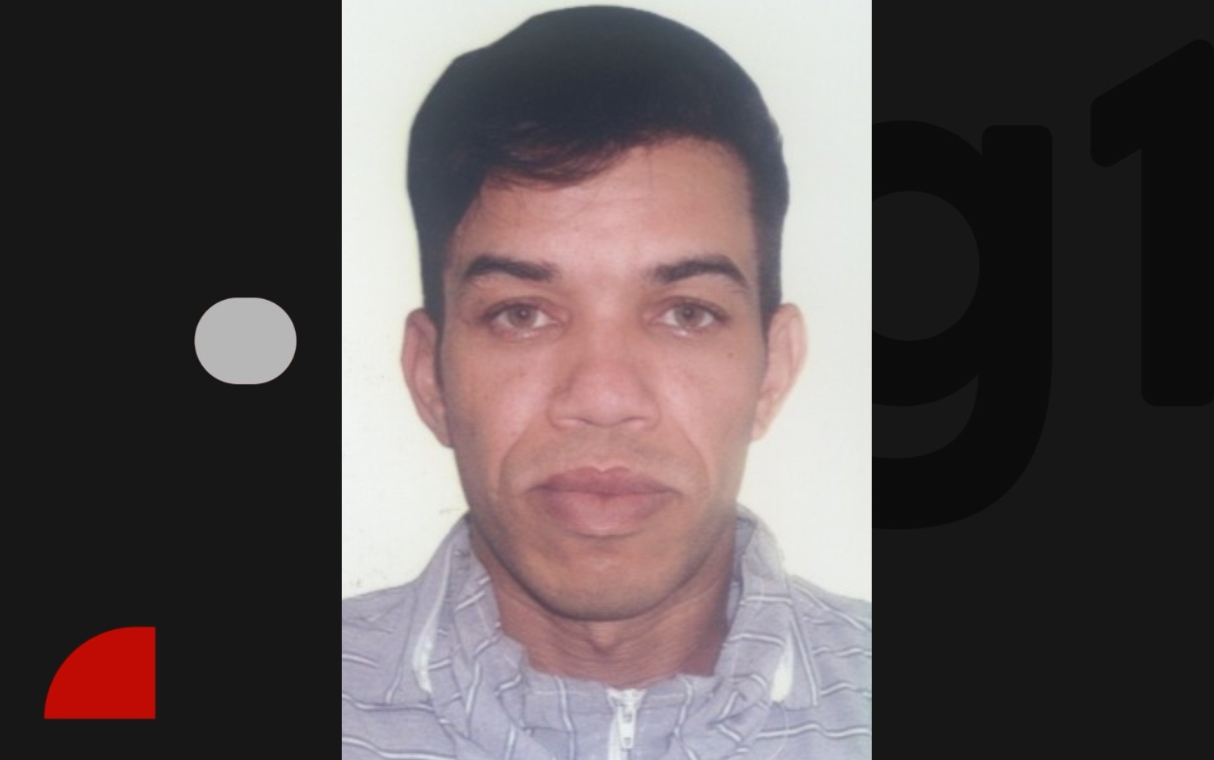 Feira de Santana registra três homicídios em fim de semana de terror