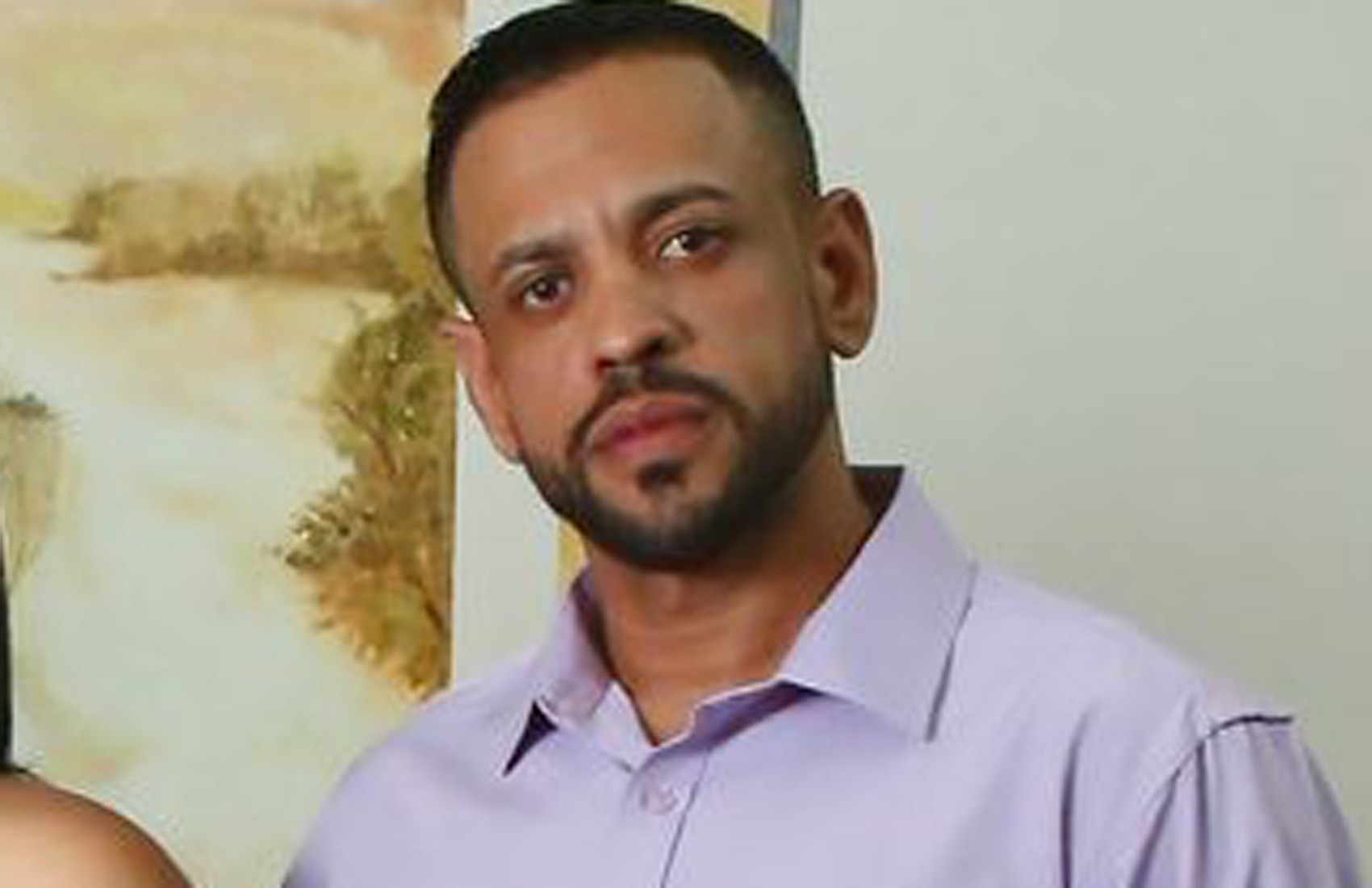 Ministério Público denuncia homem por feminicídio de ex-mulher em Barrinha
