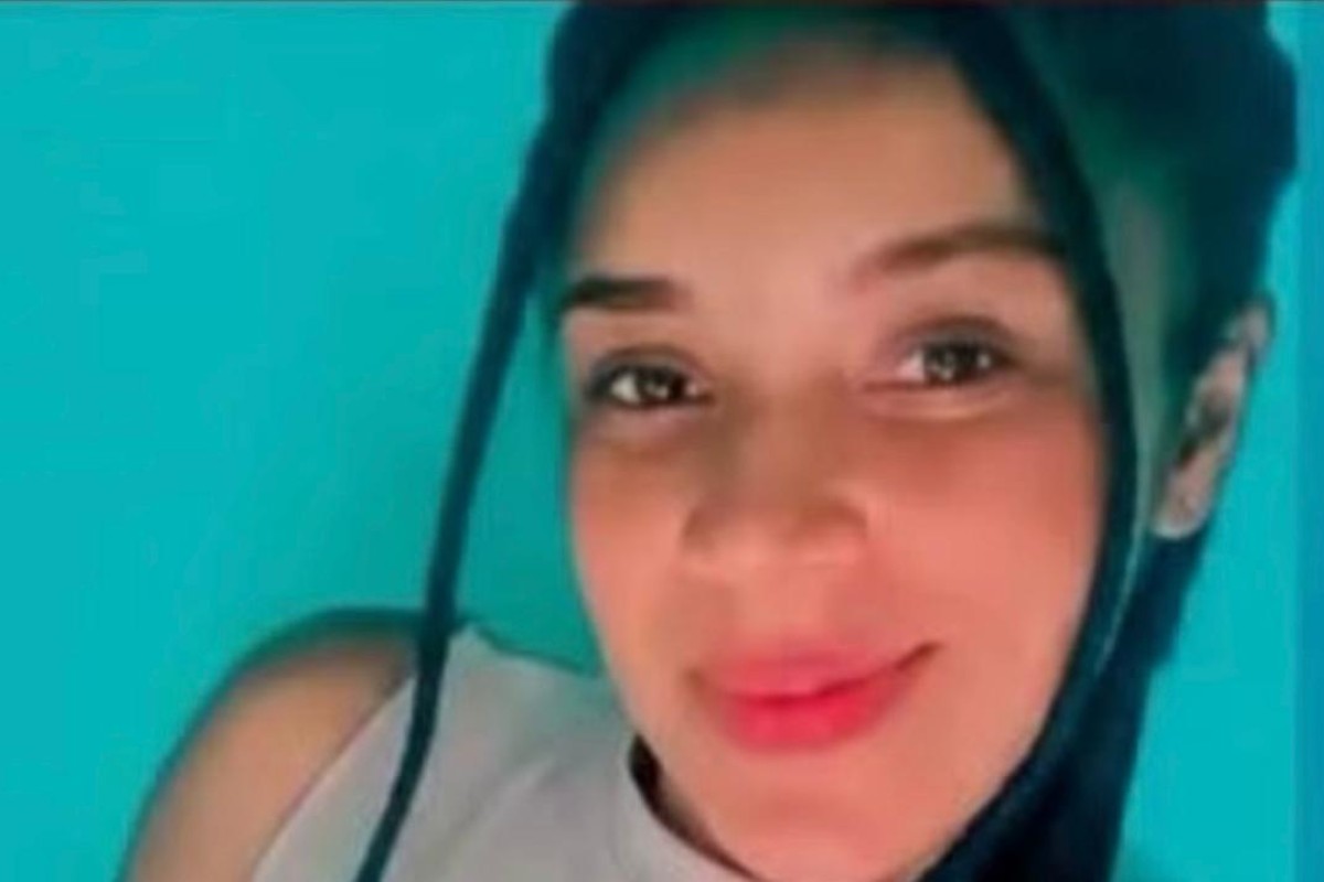 Homem é preso por feminicídio após matar a companheira em Pedra