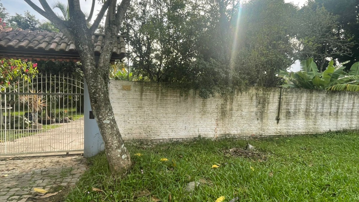 Polícia Civil investiga feminicídio brutal na Zona Sul de Porto Alegre