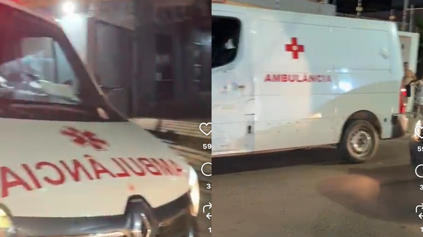 Advogado é preso por suspeita de feminicídio contra esposa em Santarém