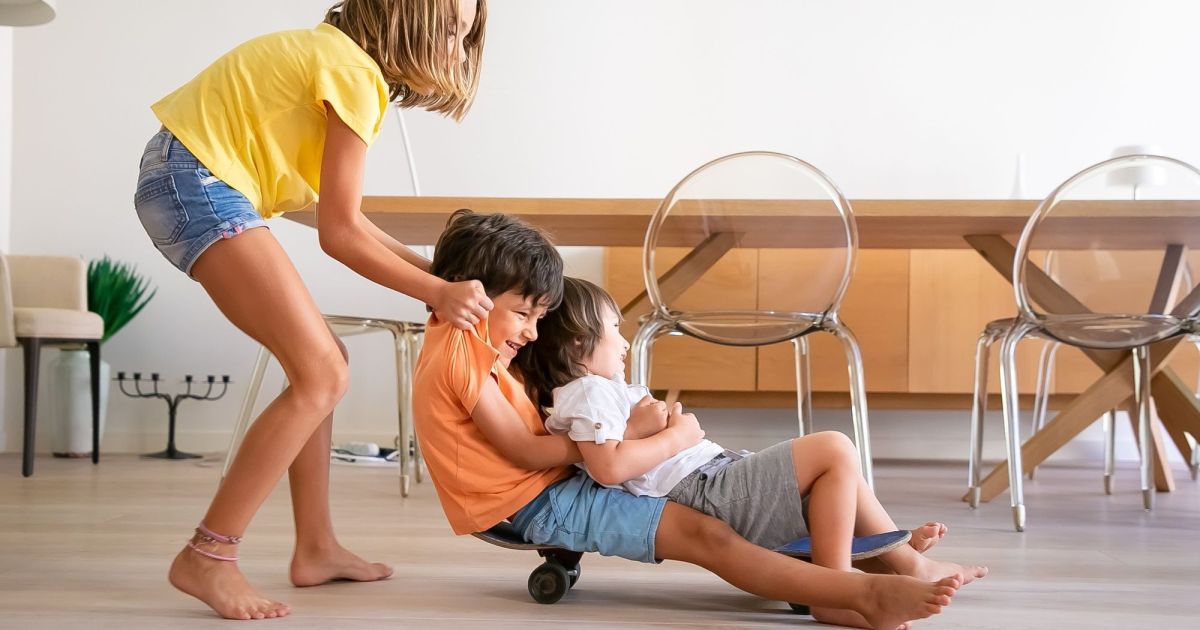 Férias escolares impulsionam faturamento de pequenos negócios pelo Brasil