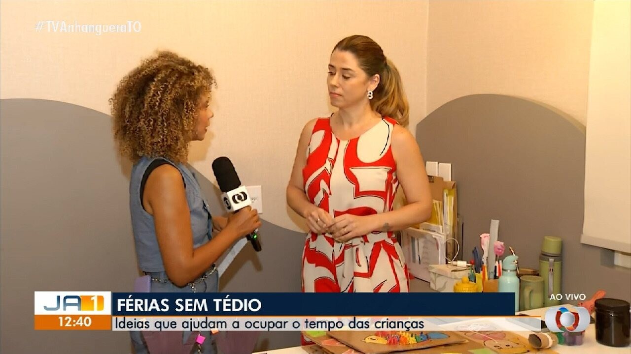Apenas 1 a cada 3 brasileiros usufrui do período total de férias garantido por lei