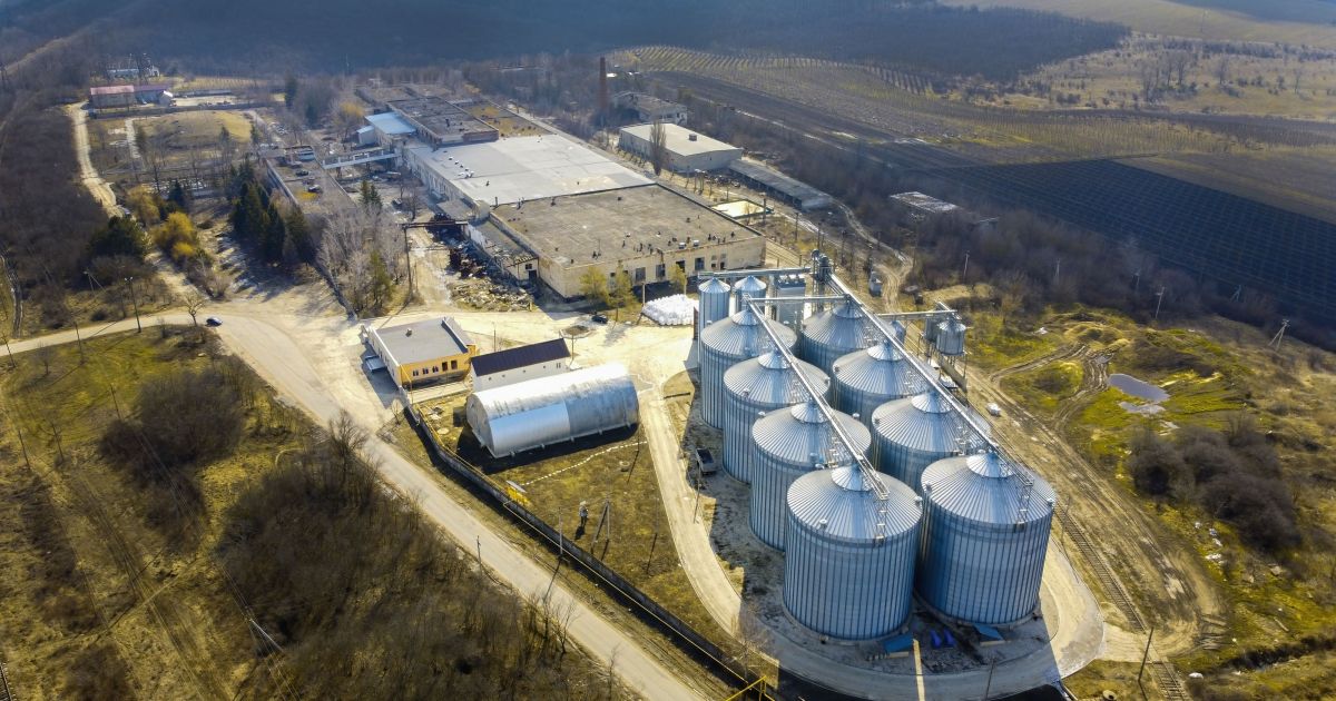 União Europeia aposta em fertilizantes bio-based para reduzir dependência mineral