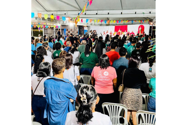 Festa de São Pedro em Natal une fé, tradição e cultura popular