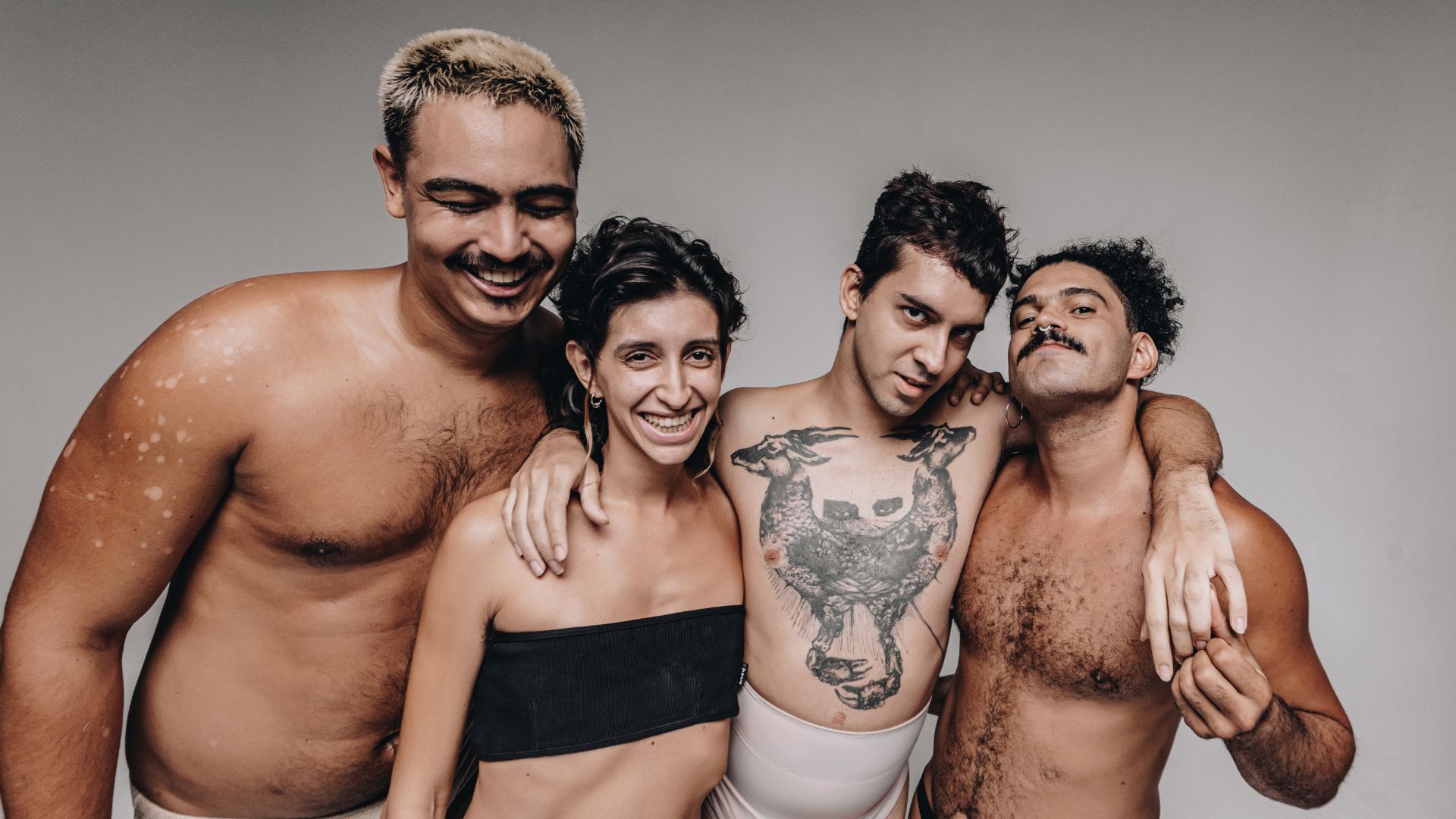 Prefeitura do Natal e UnP lançam Festival Aurora de cultura e imersão