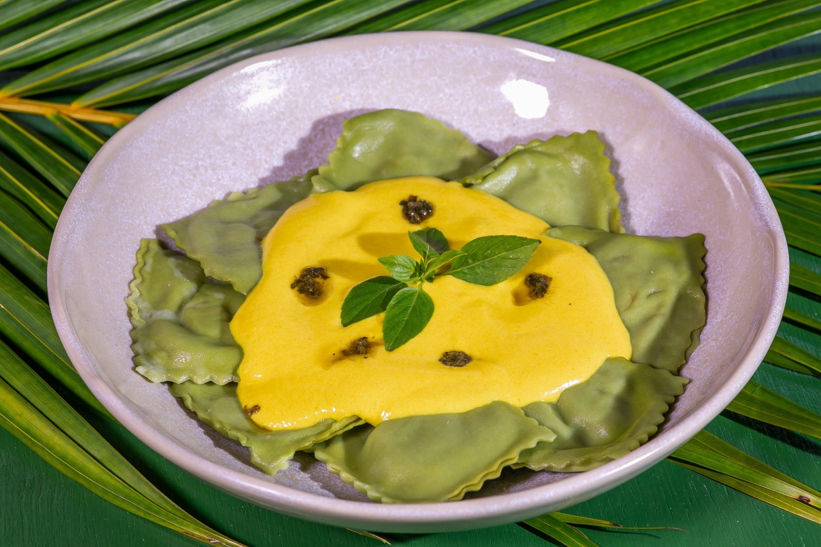 Festival Brasil Sabor celebra a culinária brasileira em sua 20ª edição itinerante
