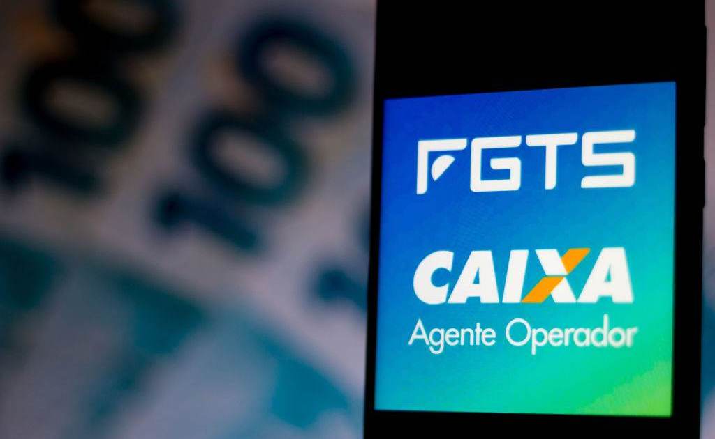 Conselho Curador do FGTS delibera sobre distribuição de R$ 13 bilhões em lucros