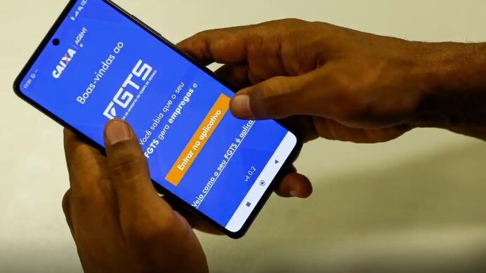 MTE libera FGTS para quitar dívidas