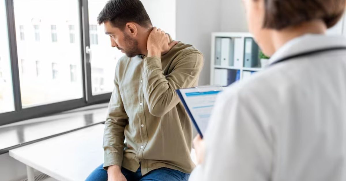 Diagnóstico da Fibromialgia: Por que a luta ainda é tão difícil?