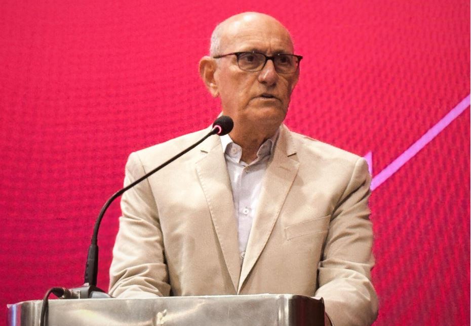 Fiern cobra agilidade no licenciamento ambiental do RN
