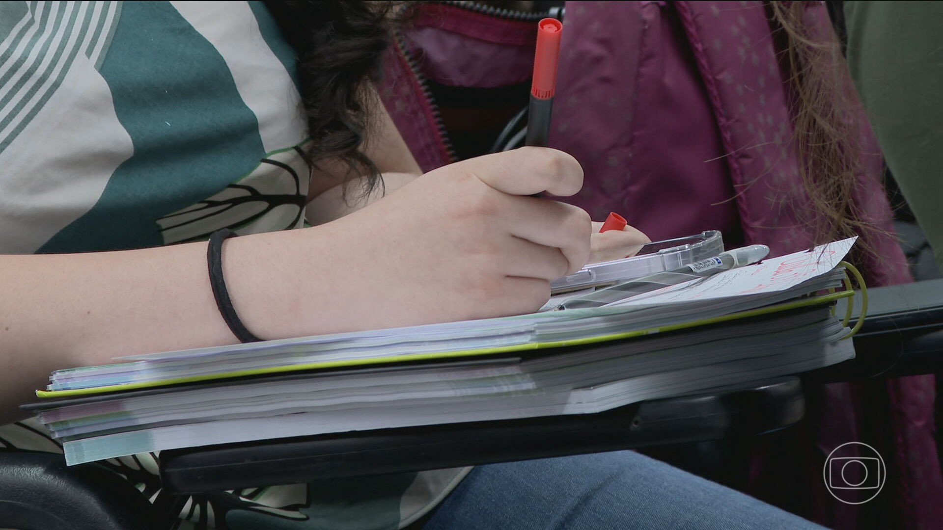 Inscrições para o Fies do 2º semestre de 2026 abrem em 14 de julho
