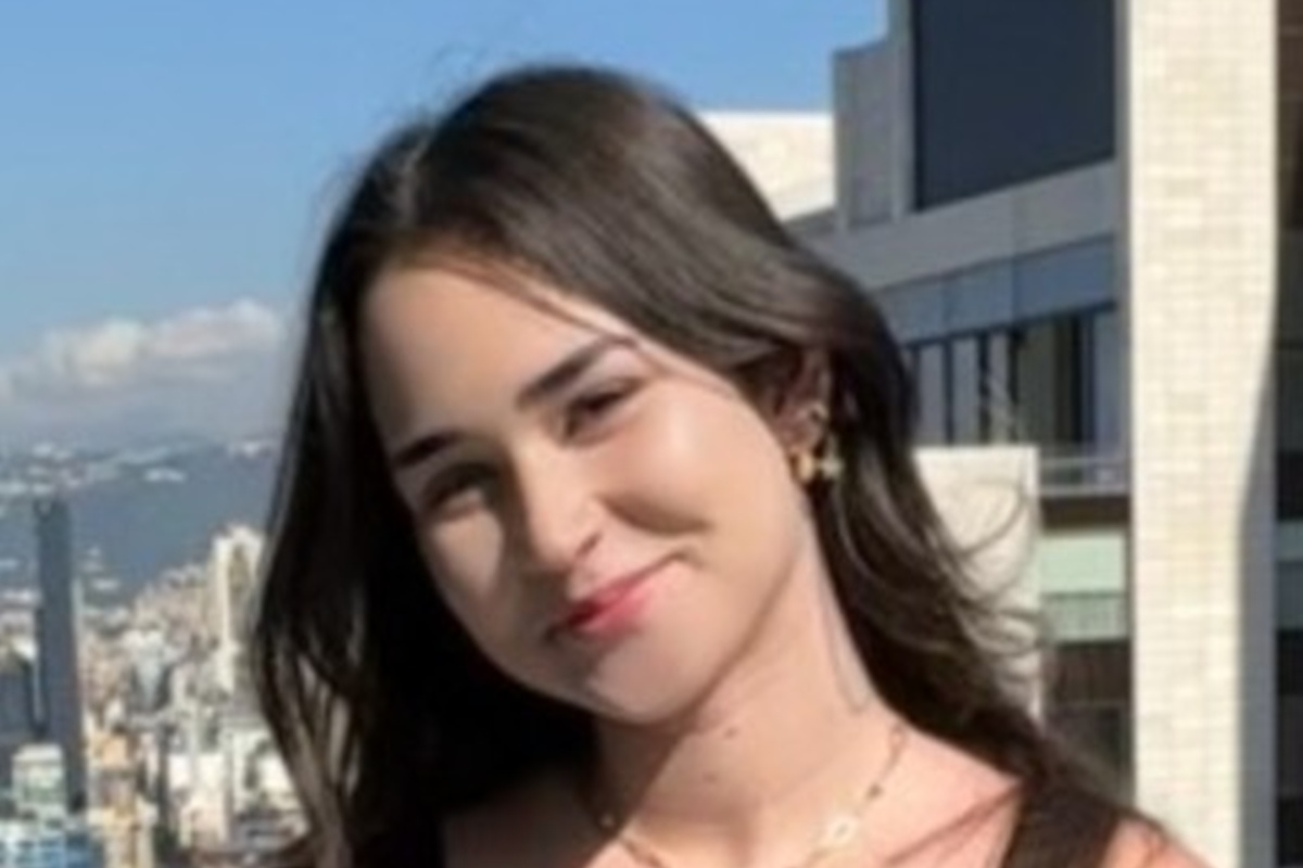 Filha de diplomata que assessora Lula morre atropelada em Ipanema
