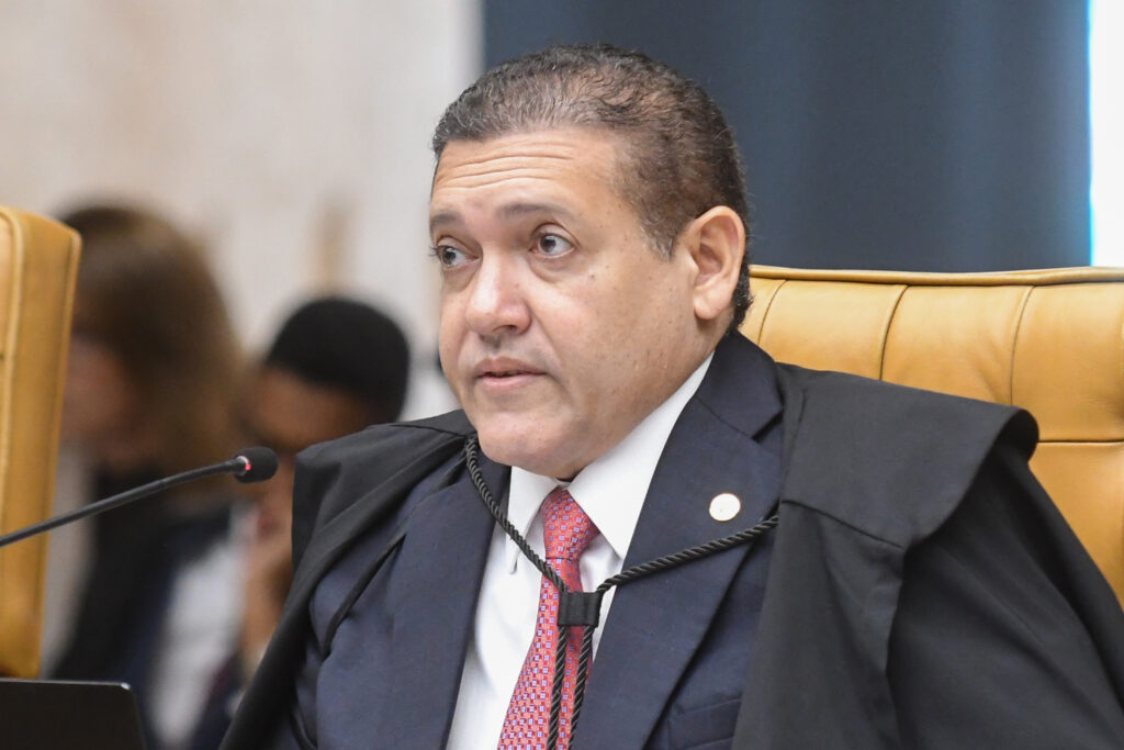 Kevin de Carvalho Marques acumula R$ 27,7 milhões após dois anos de advocacia