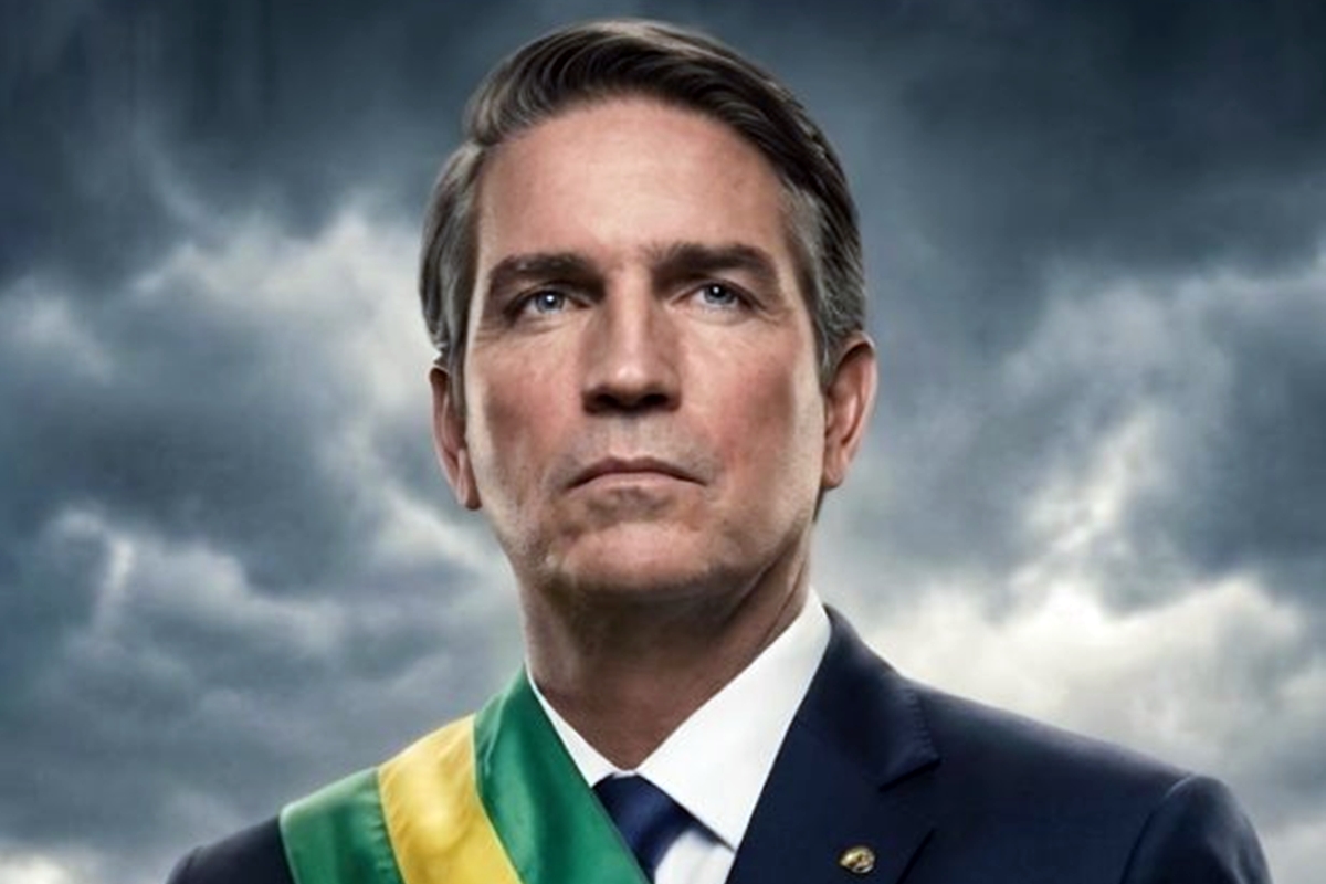 STF apura emendas a filme de Bolsonaro
