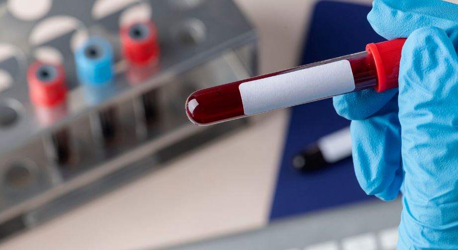 Filtragem de sangue oferece nova frente contra pré-eclâmpsia