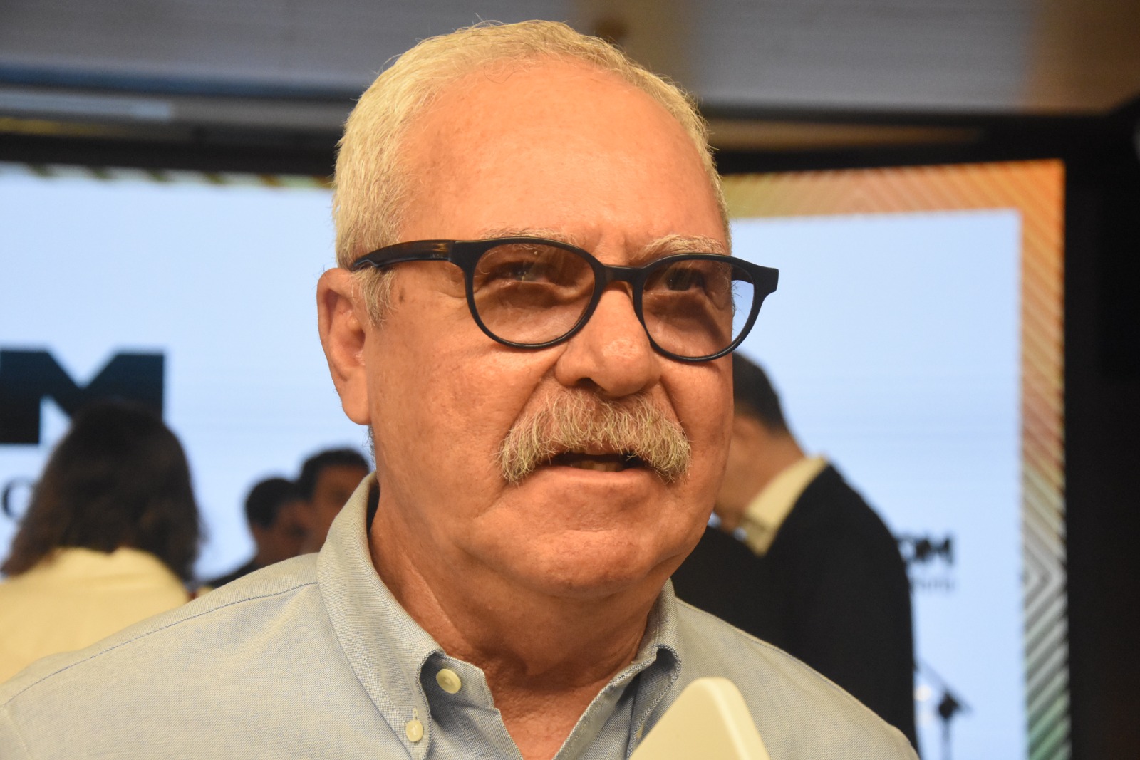 Congresso Nacional avança em jornada 40h e fim do 6x1; Sebrae-RN alerta