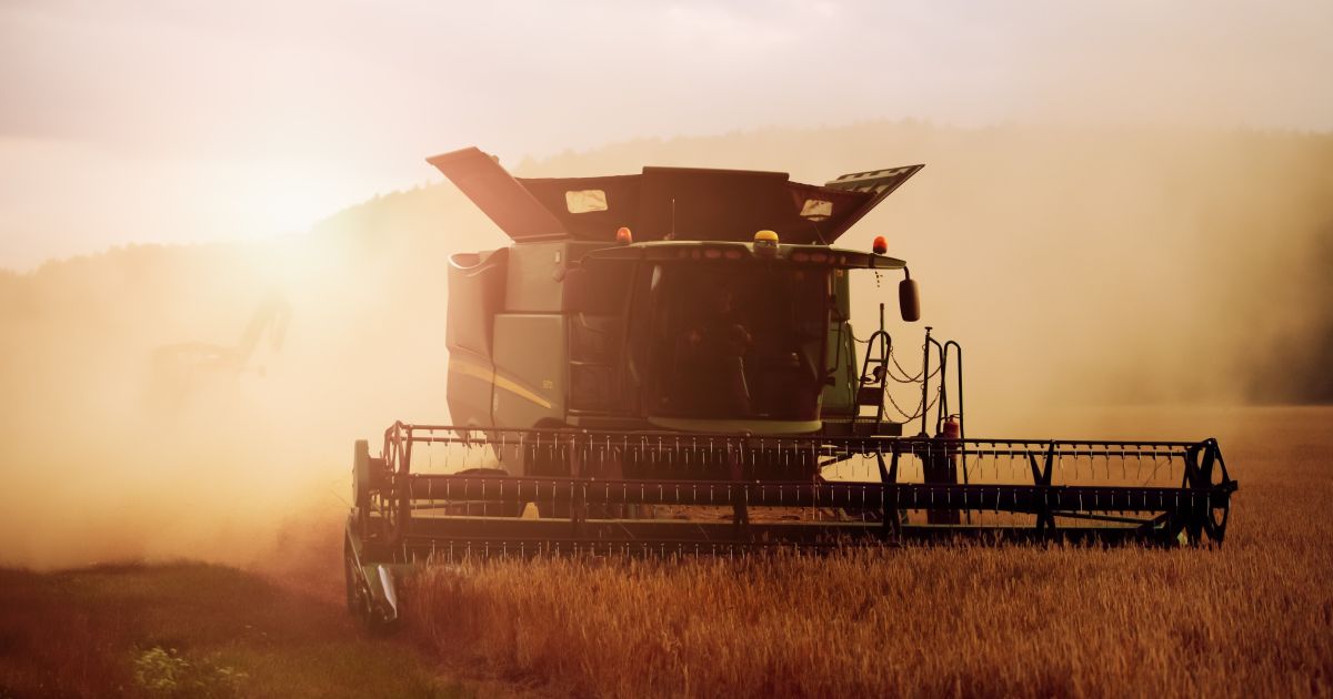 SRB alerta que fim da escala 6x1 pode elevar custos do agro e impactar abastecimento
