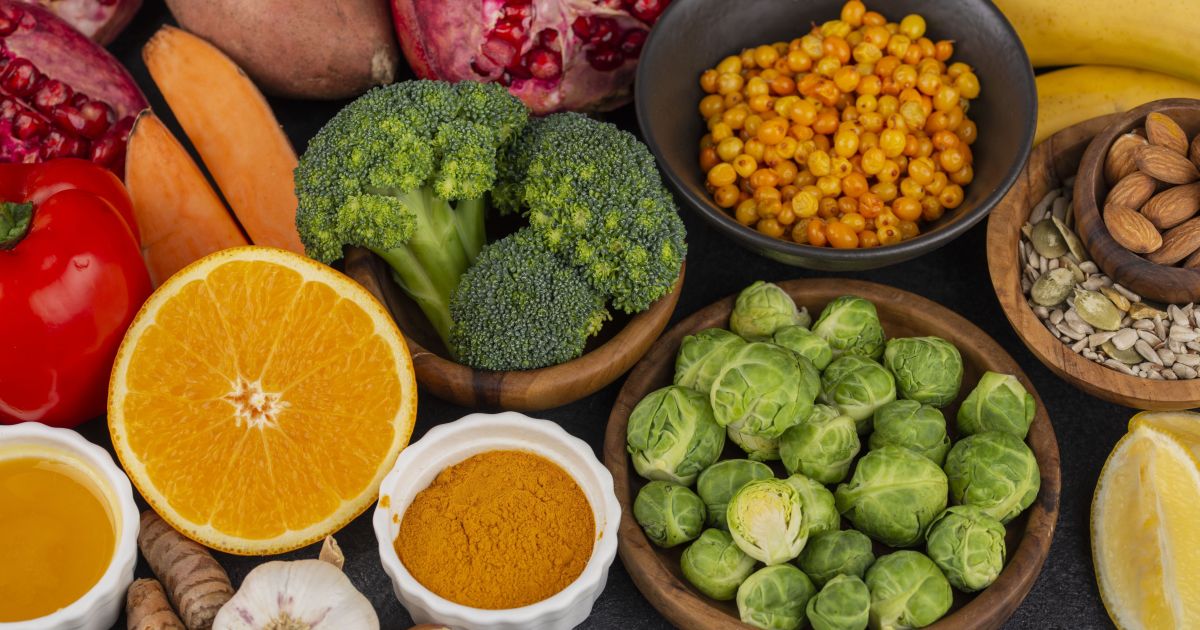 Vice-presidente da CNA alerta para inflação de alimentos com fim da escala 6x1