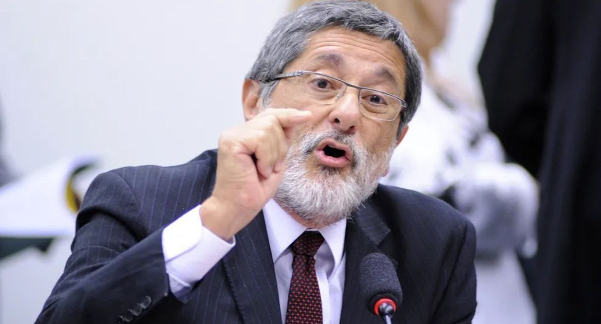 Coordenador do plano de Lula diz que regra fiscal não pode frear economia