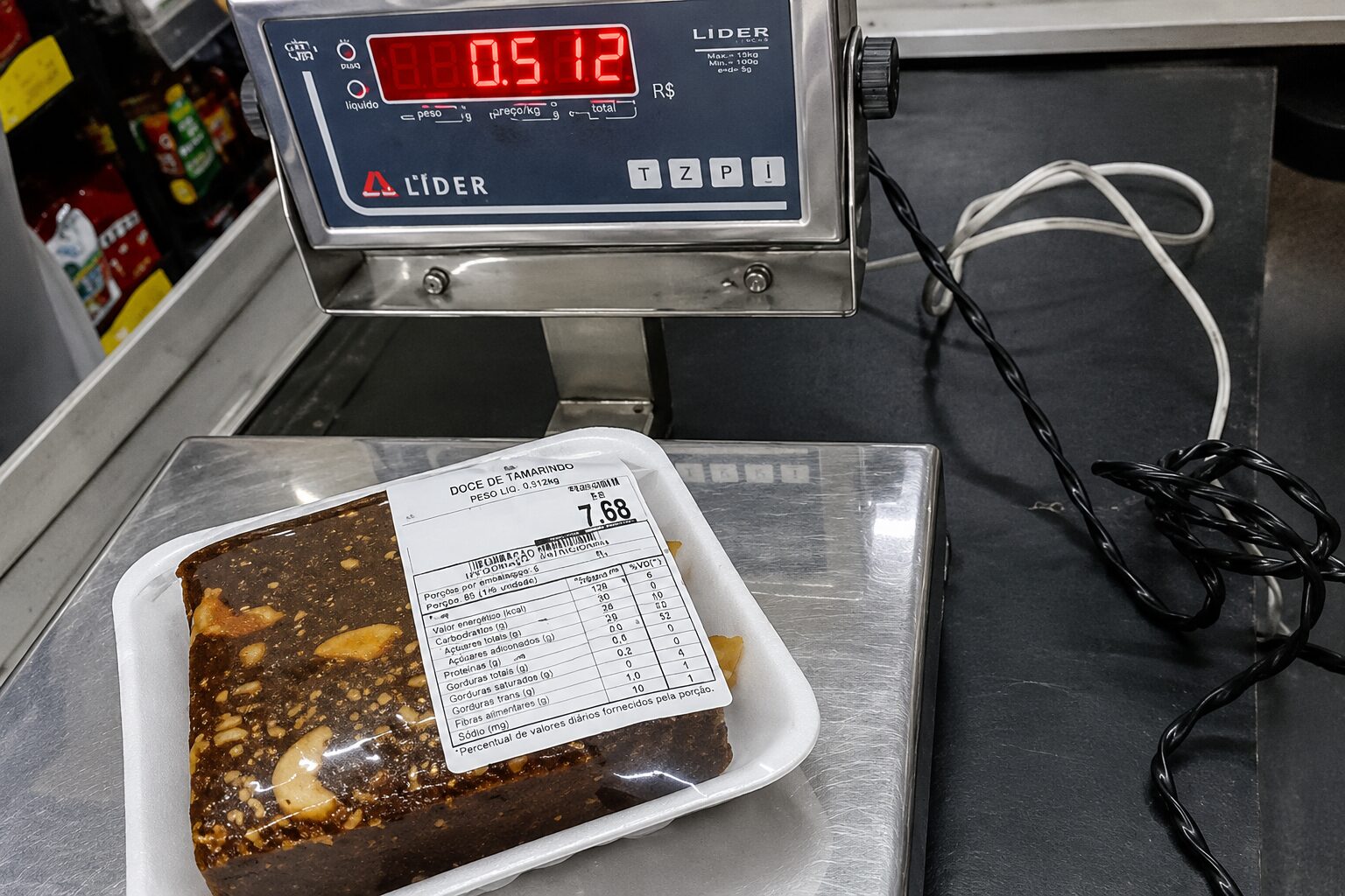 Inmetro fiscaliza 74.714 produtos em Operação Festas Juninas e aponta irregularidades