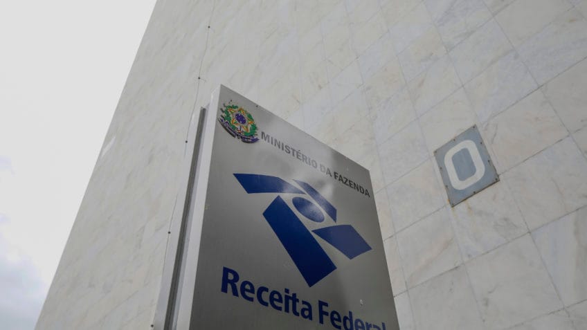 Receita Federal identifica R$ 44 bilhões em divergências de créditos tributários de PIS e Cofins