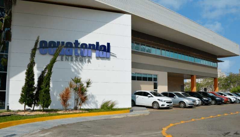 Fitch piora perspectiva de subsidiárias da Equatorial após compra da Copasa