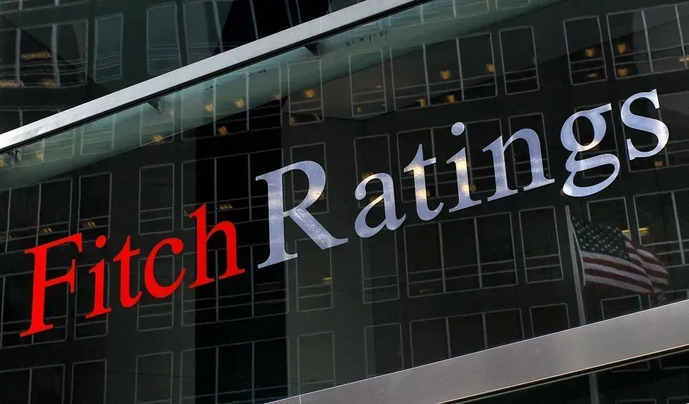 Fitch Ratings mantém nota AA- para o Reino Unido com perspectiva estável