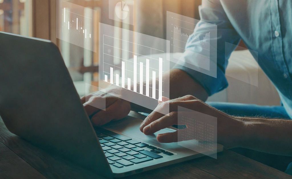 Operação Fluxo Oculto: Justiça investiga fintechs ligadas ao PCC em esquema bilionário