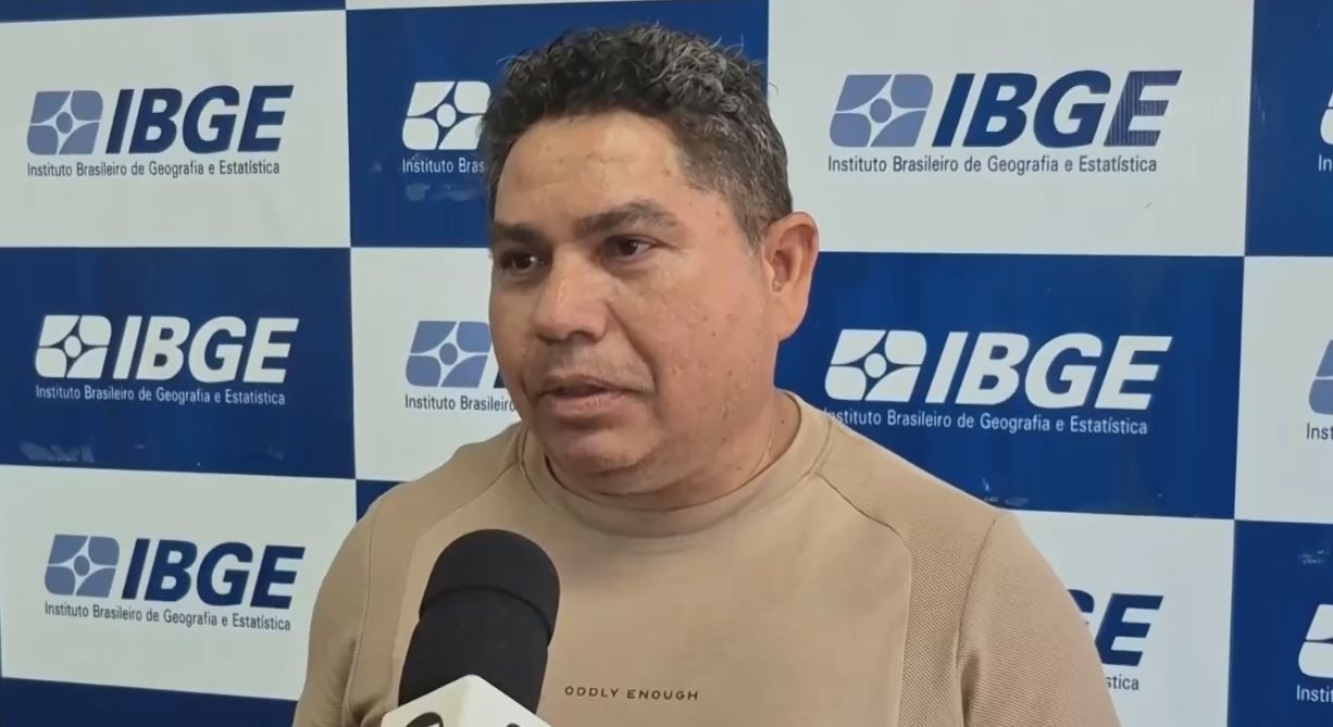 Amapá lidera índices de insegurança alimentar na Região Norte