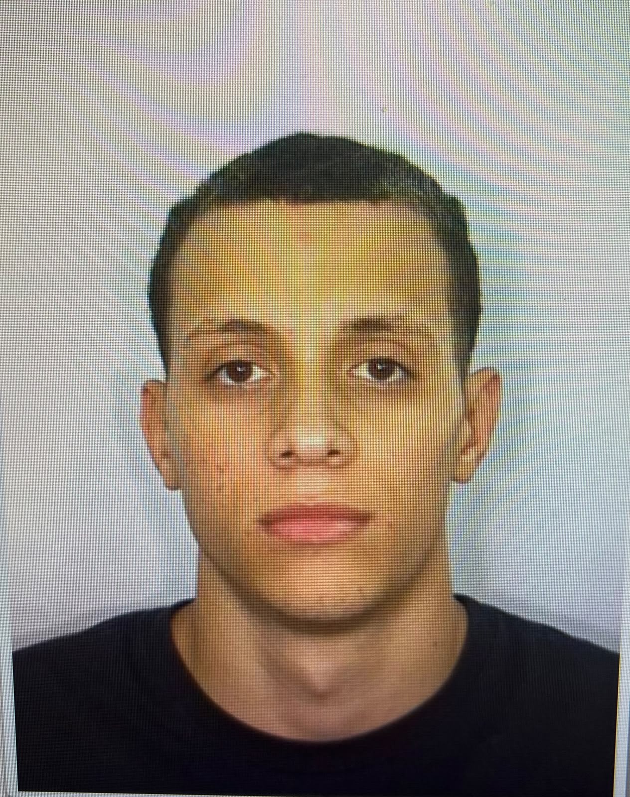 Suspeito de estupro coletivo em Botafogo se entrega à Polícia