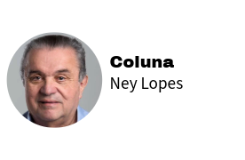 Acordo de paz encerra guerra e impulsiona agronegócio brasileiro