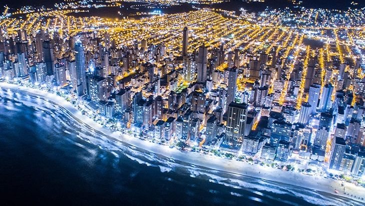 ANEEL divulga ranking 2025: Neoenergia Cosern é 2ª melhor do Brasil