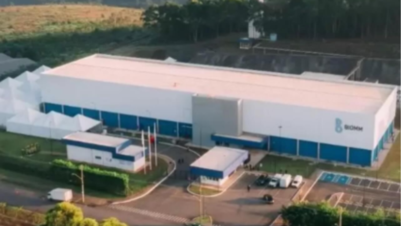 Ministério da Saúde enfrenta atraso milionário no fornecimento de insulina para o SUS