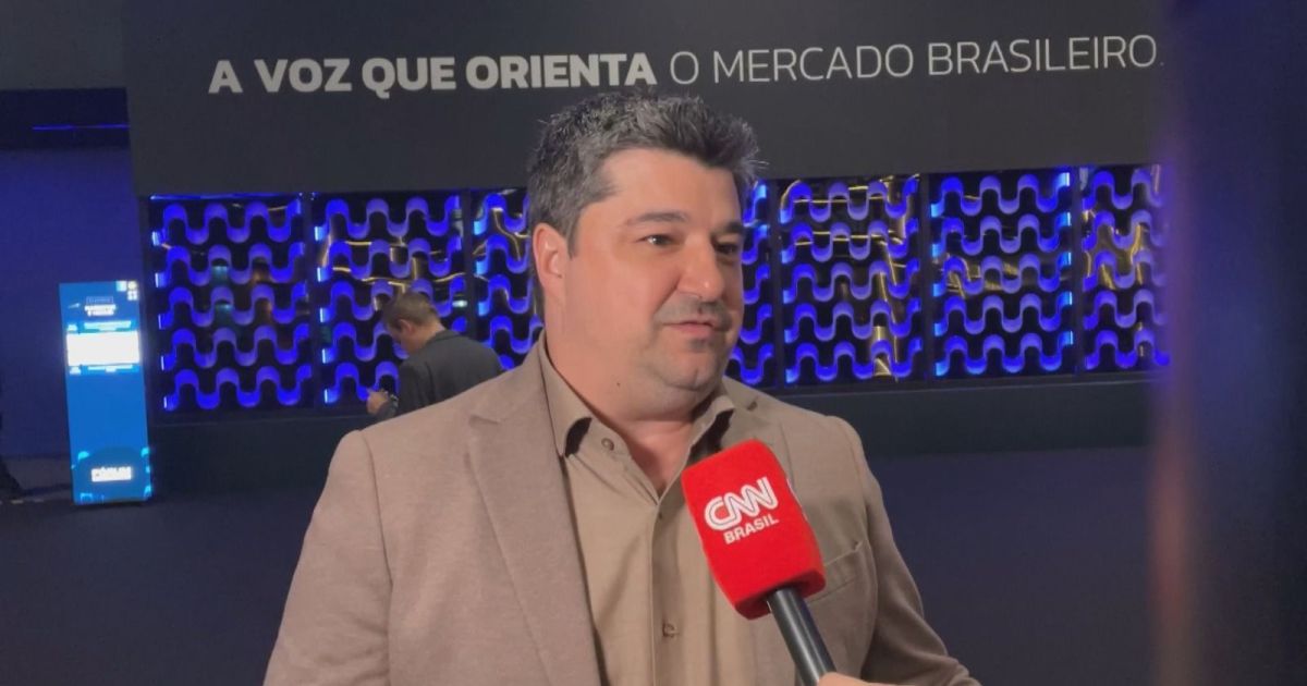 Cenário econômico impacta o ticket médio no E-commerce Brasil em 2026