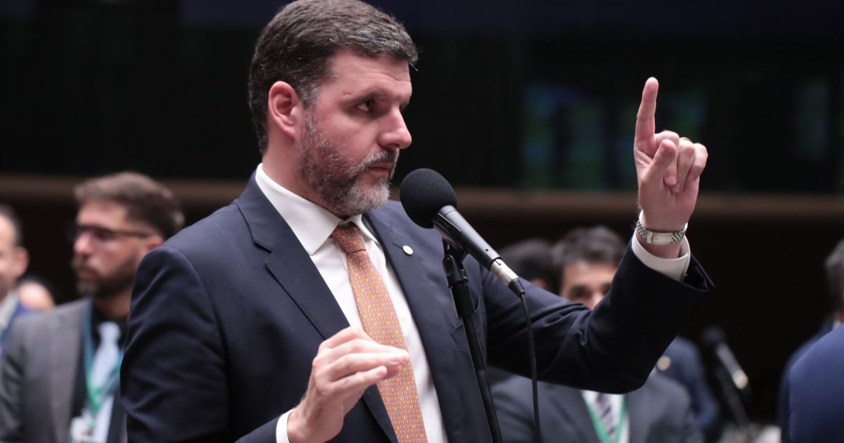 FPA define estratégia e dialoga com direita para 2026