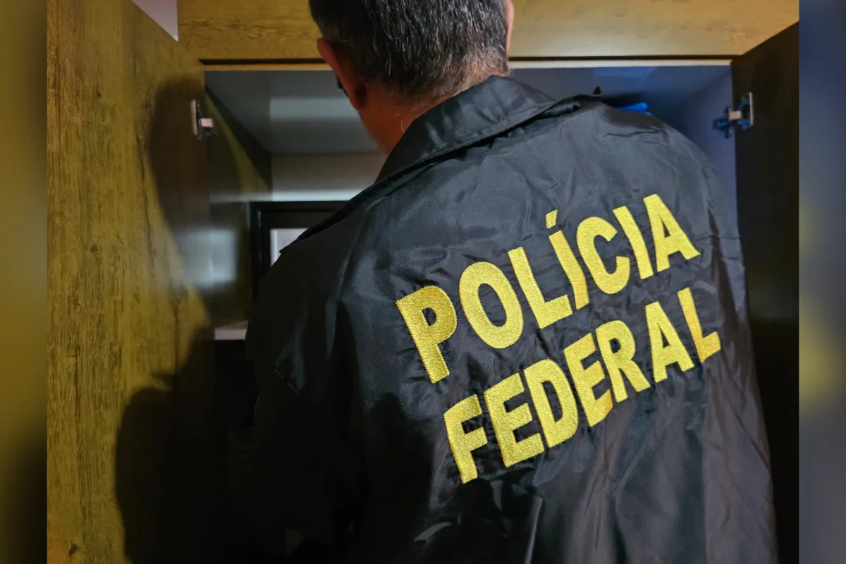 Justiça Federal determina bloqueio de R$ 54 bilhões na Operação Disclosure contra Americanas